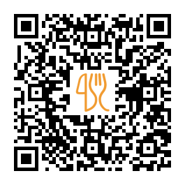 QR-code link para o menu de Suvai Bhavan