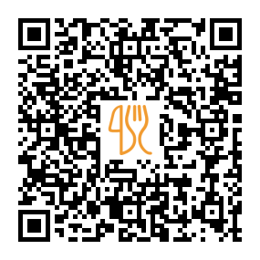 QR-code link para o menu de Woonsen A Hantamsang