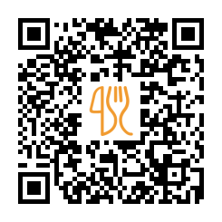 QR-code link para o menu de Ninequarters
