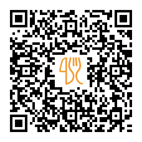 QR-code link para o menu de Wakaka Tf Mart Batu Gajah (tfbg)