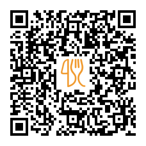 QR-code link para o menu de Snackstime Cafe