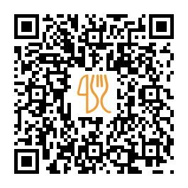 QR-code link para o menu de Fiesta Fresh