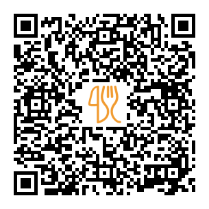 QR-code link para o menu de Super Pollo Pollo Asado Todos Los Días