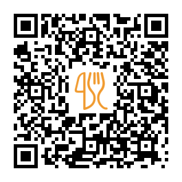 QR-code link para o menu de Cks Bakery