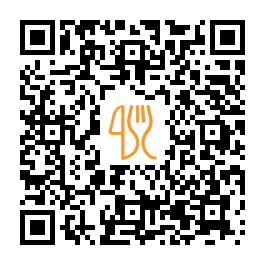 QR-code link para o menu de Maggi Story