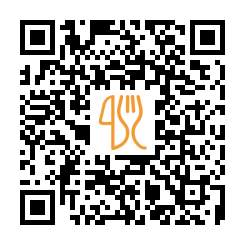 QR-code link para o menu de Reef