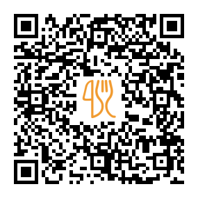 QR-code link para o menu de Juices Of Agha