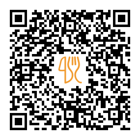 QR-code link para o menu de Singapore Chinese