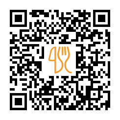 QR-code link para o menu de TravesÍa