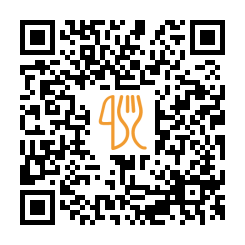 QR-code link para o menu de Bevitore