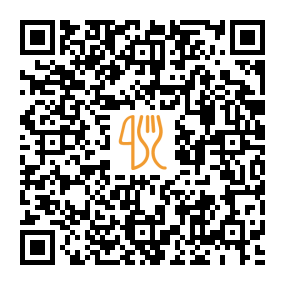 QR-code link para o menu de Waterfront Club Cafe