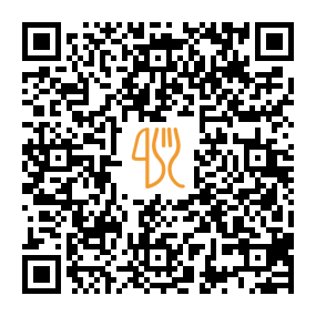 QR-code link para o menu de Drumlin Cerveceria Artesanal