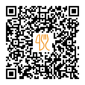 QR-code link para o menu de Wān Jiǎo Shí Táng
