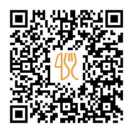 QR-code link para o menu de Viva Cafe