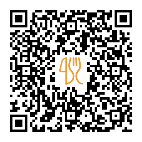 QR-code link para o menu de Jiǔ Zhōu Dào Chǎng Dà Hé Tián Fān