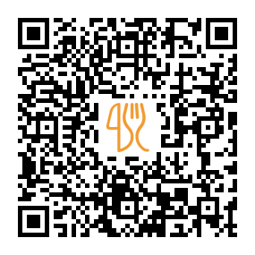 QR-code link para o menu de Dunvegan Prawn And Mussel