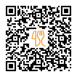 QR-code link para o menu de South Chef