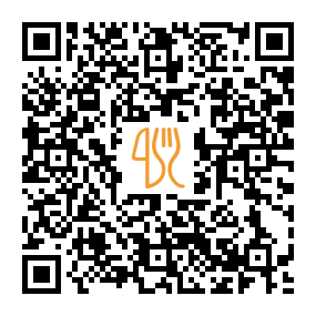 QR-code link para o menu de 중화반점 Zhōng Hé Fàn Diàn