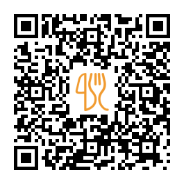 QR-code link para o menu de Cks Bakery