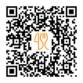 QR-code link para o menu de Sol I Vi