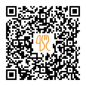 QR-code link para o menu de Mount Louisa Snack