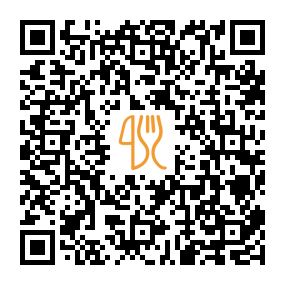 QR-code link para o menu de Paklong's Western Kitchen