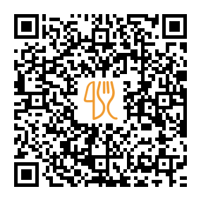 QR-code link para o menu de The Courtyard Coffee Gift Shop