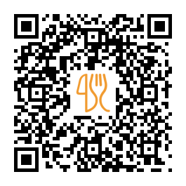 QR-code link para o menu de Kraldere Döner Kebap