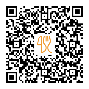 QR-code link para o menu de Brunch Lunch And Munch