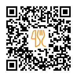 QR-code link para o menu de Factory Co