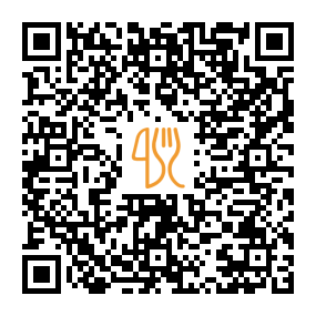 QR-code link para o menu de Dum Soru Kadal Varuval