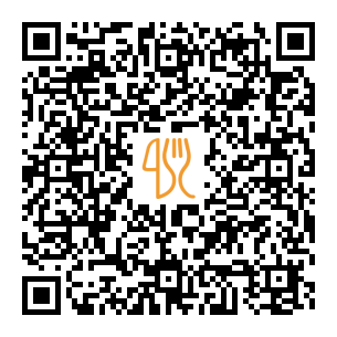 QR-code link para o menu de Meteora Griechisch Mediterrane Taverne