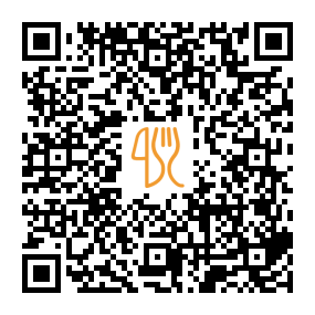 QR-code link para o menu de Restoran Siddiq Corner