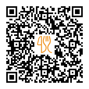 QR-code link para o menu de Madras Thalappakattu Biryani