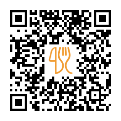 QR-code link para o menu de Coco Ichibanya