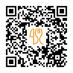 QR-code link para o menu de L'oulo