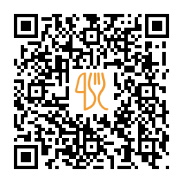 QR-code link para o menu de Hachiban Ramen Harue