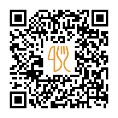 QR-code link para o menu de Bk Cakes