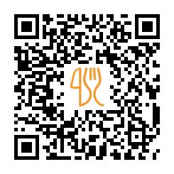 QR-code link para o menu de Iniyas