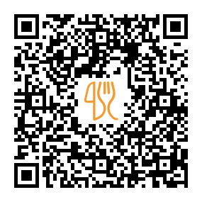 QR-code link para o menu de La Estancia Resto