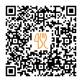 QR-code link para o menu de Empire Chinese Takeaway