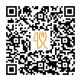 QR-code link para o menu de Uraswamy's