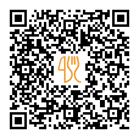 QR-code link para o menu de Happy Cloud Pizza N Pasta