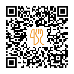 QR-code link para o menu de Howie´s Grill – Ulm