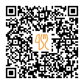 QR-code link para o menu de Madras Bai Briyani