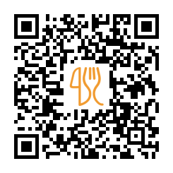 QR-code link para o menu de Lois Resto