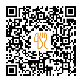 QR-code link para o menu de Jasons Jackets