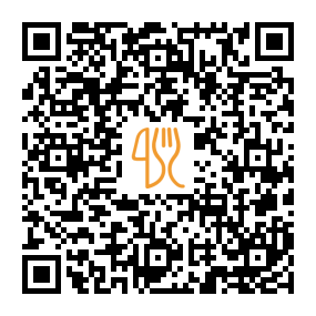 QR-code link para o menu de Little Wonder Cafe