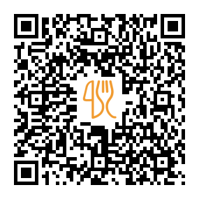 QR-code link para o menu de Jiǔ Jì Zhī 々 Zhǐ い Yáo と Hé み Jiǔ Jǐn Huī