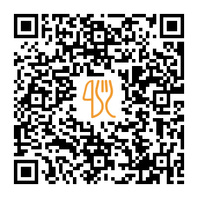 QR-code link para o menu de Bakery More